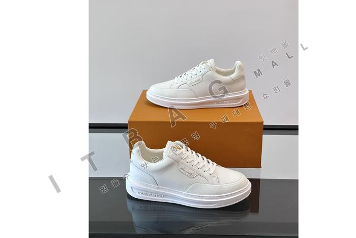 ���̺���  ���� ����Ŀ�� MYB9404-2
