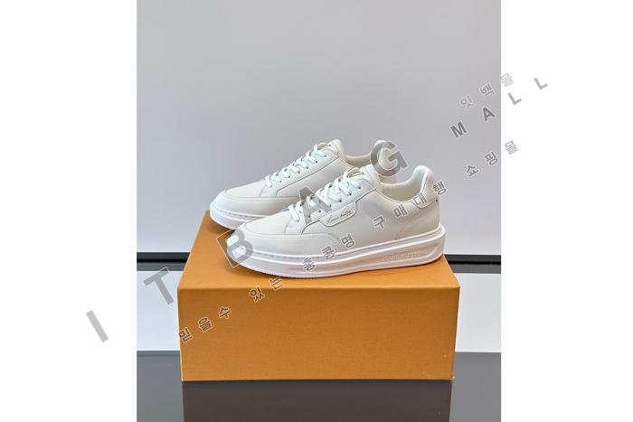 ���̺���  ���� ����Ŀ�� MYB9404-2