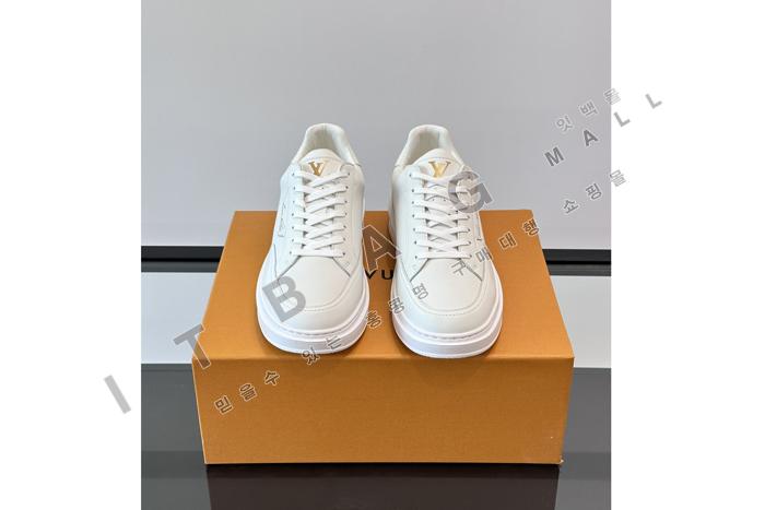 ���̺���  ���� ����Ŀ�� MYB9404-2