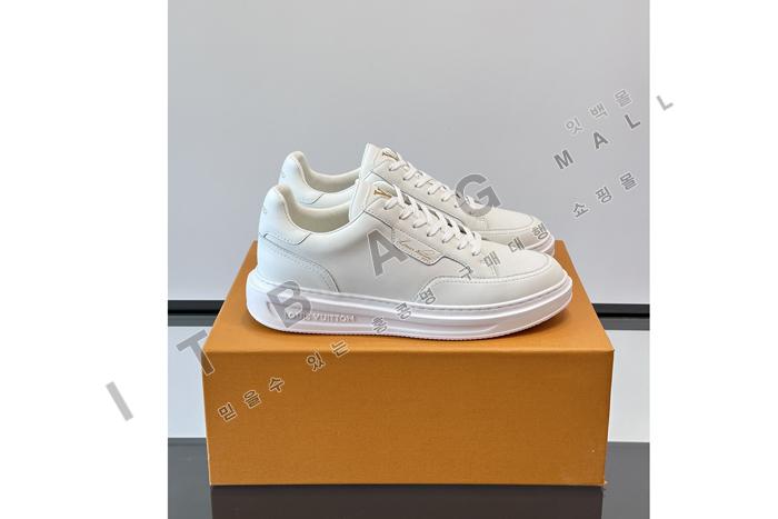 ���̺���  ���� ����Ŀ�� MYB9404-2