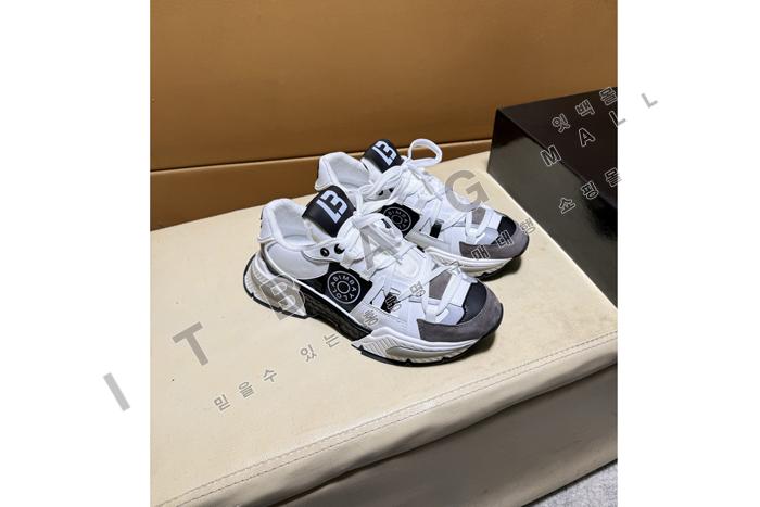 ��ü�ذ��ٳ�  ���� ����Ŀ��  MYB9407