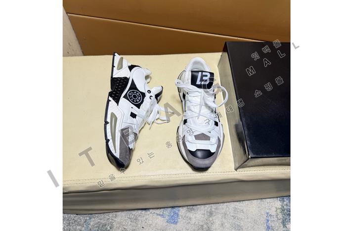 ��ü�ذ��ٳ�  ���� ����Ŀ��  MYB9407