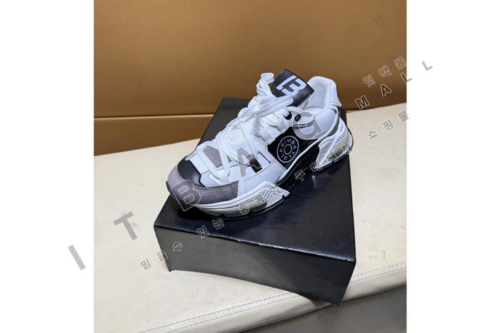 ��ü�ذ��ٳ�  ���� ����Ŀ��  MYB9407