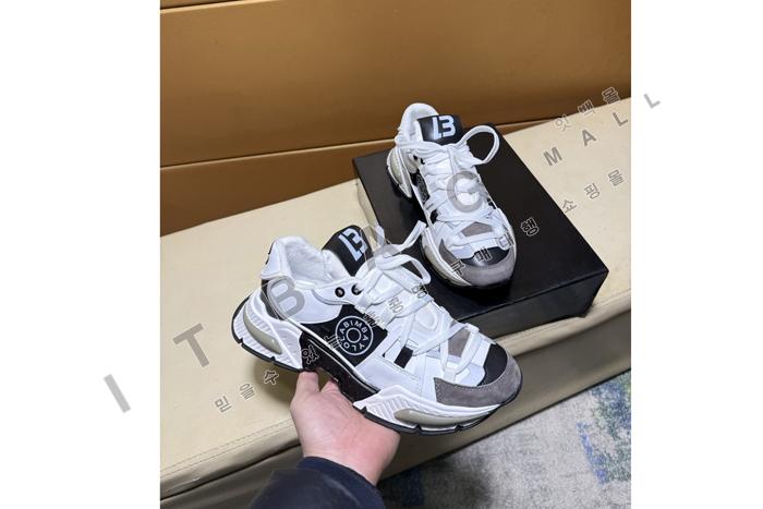 ��ü�ذ��ٳ�  ���� ����Ŀ��  MYB9407