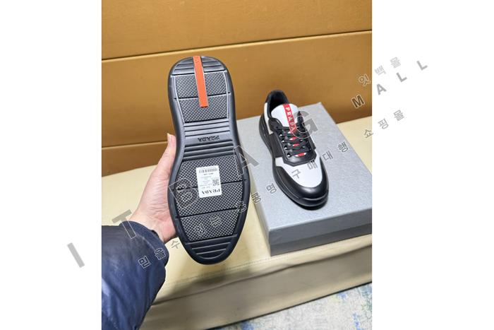�����  ���� ����Ŀ�� MYB9408