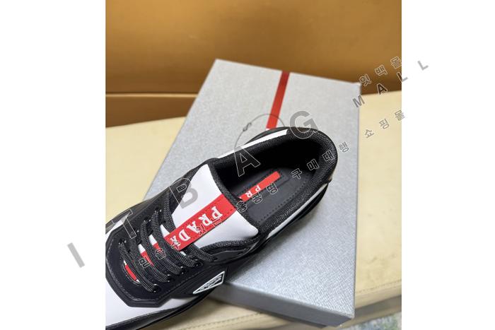 �����  ���� ����Ŀ�� MYB9408