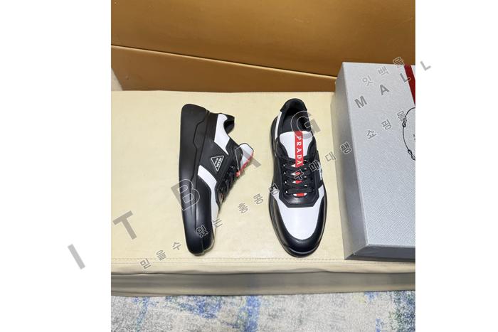 �����  ���� ����Ŀ�� MYB9408