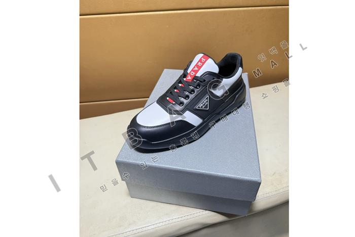 �����  ���� ����Ŀ�� MYB9408