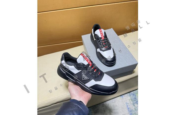 �����  ���� ����Ŀ�� MYB9408