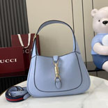 ���� ��Ű 1961  ���� ����� 810232-6     25/�Ż�