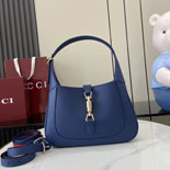 ���� ��Ű 1961  ���� ����� 810232-9     25/�Ż�