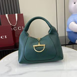 ���� ����Ʈ��  �̵�� ž �ڵ��  837467-8   25/�Ż�