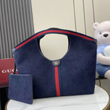 ���� ������ ���� ��Ʈ��  853971-4   26/�Ż�