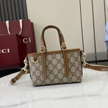 ���� GG ������ �̴Ϲ�  855491-1   25/�Ż�