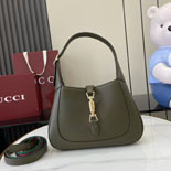 ���� ��Ű 1961  ���� ����� 810232-7     25/�Ż�