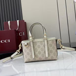 ���� GG ������ �̴Ϲ�  855491-2   25/�Ż�