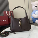 ���� ��Ű 1961  ���� ����� 810232-4     25/�Ż�