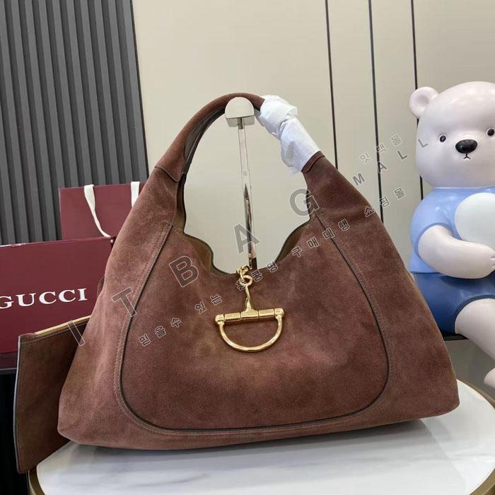 ���� ����Ʈ��  �����̵� �ƽ� ����� 837466-7   25/�Ż�  ����ǰX