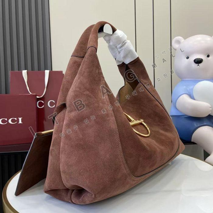 ���� ����Ʈ��  �����̵� �ƽ� ����� 837466-7   25/�Ż�  ����ǰX
