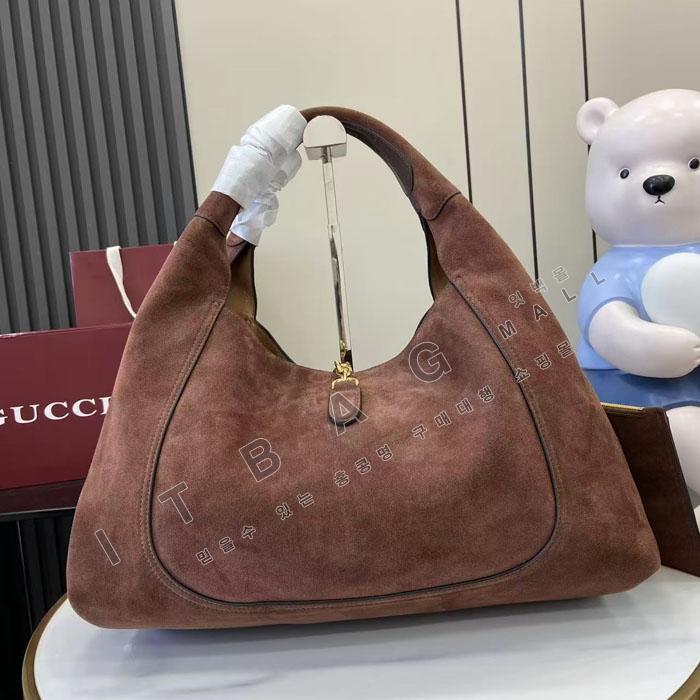 ���� ����Ʈ��  �����̵� �ƽ� ����� 837466-7   25/�Ż�  ����ǰX
