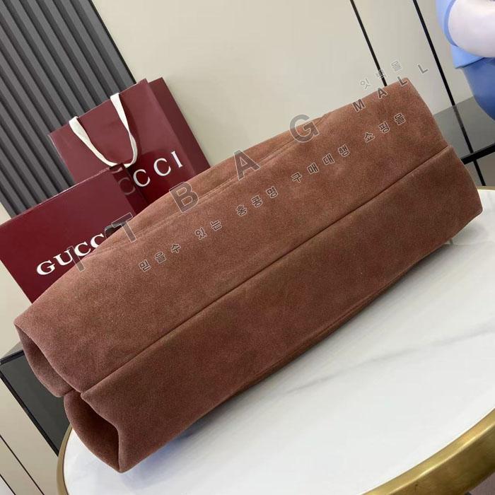 ���� ����Ʈ��  �����̵� �ƽ� ����� 837466-7   25/�Ż�  ����ǰX