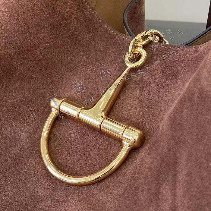 ���� ����Ʈ��  �����̵� �ƽ� ����� 837466-7   25/�Ż�  ����ǰX