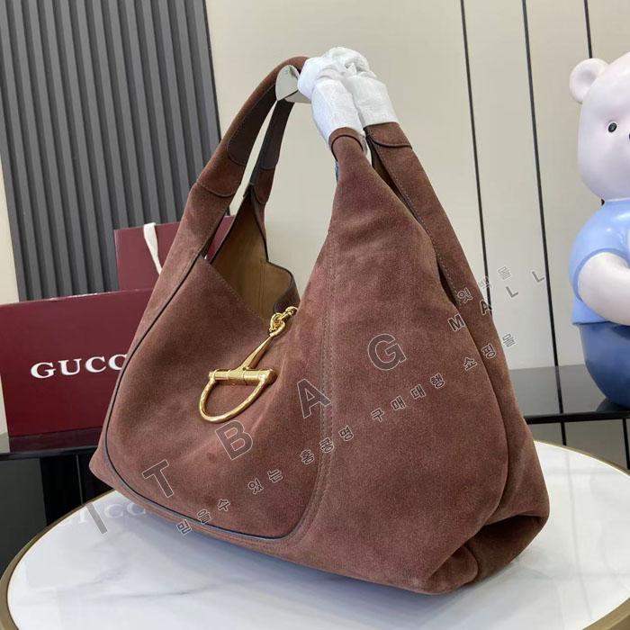 ���� ����Ʈ��  �����̵� �ƽ� ����� 837466-7   25/�Ż�  ����ǰX