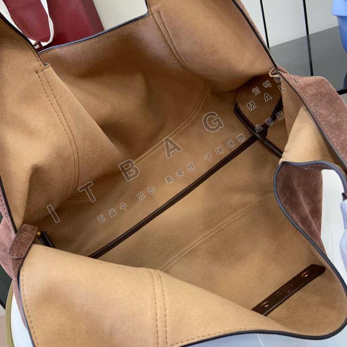 ���� ����Ʈ��  �����̵� �ƽ� ����� 837466-7   25/�Ż�  ����ǰX