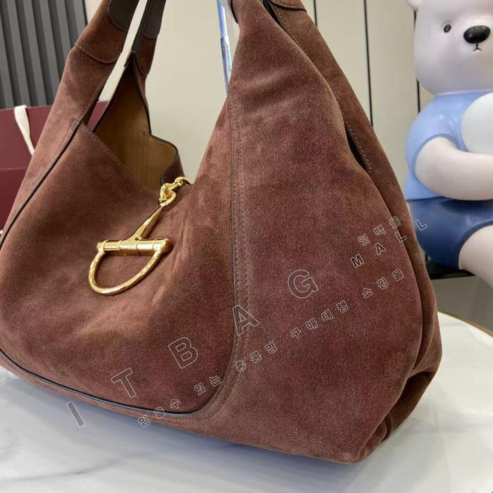 ���� ����Ʈ��  �����̵� �ƽ� ����� 837466-7   25/�Ż�  ����ǰX