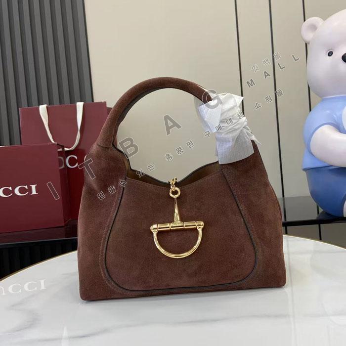 ���� �����̵�  ����Ʈ��  �̵�� ž �ڵ��  837467-6   25/�Ż�