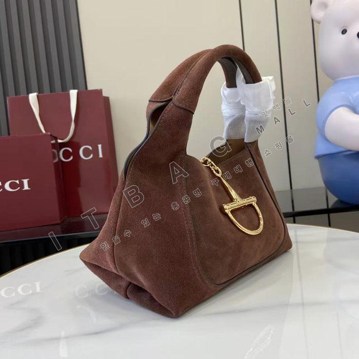 ���� �����̵�  ����Ʈ��  �̵�� ž �ڵ��  837467-6   25/�Ż�