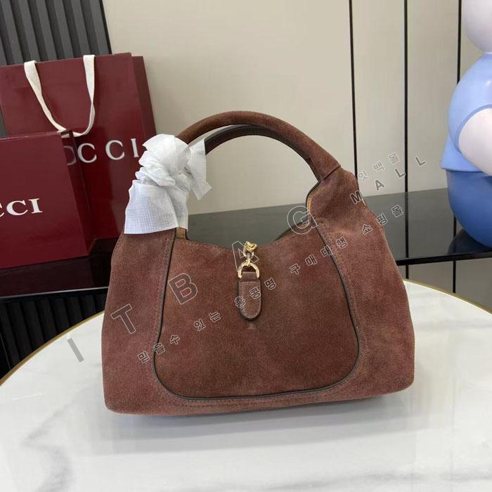���� �����̵�  ����Ʈ��  �̵�� ž �ڵ��  837467-6   25/�Ż�