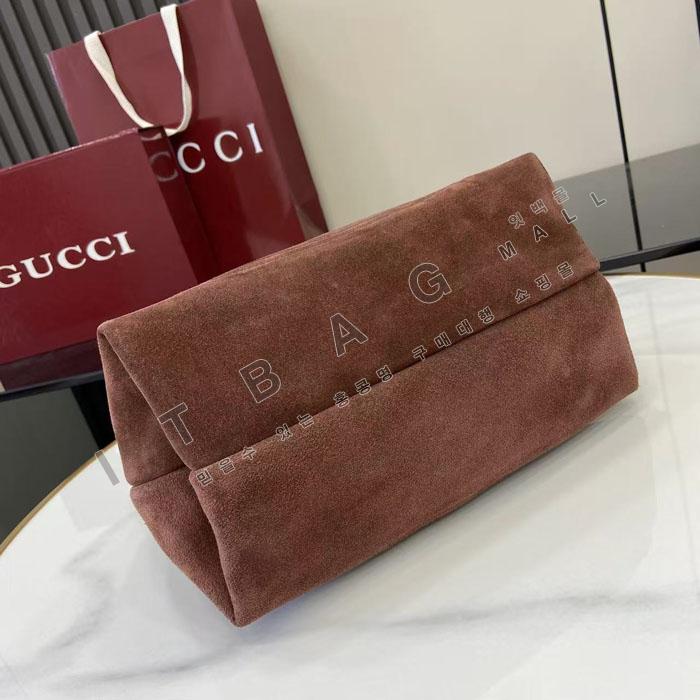 ���� �����̵�  ����Ʈ��  �̵�� ž �ڵ��  837467-6   25/�Ż�