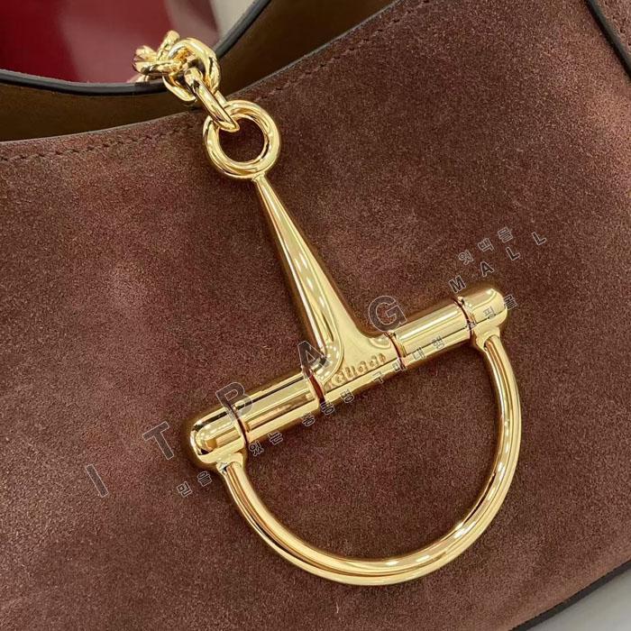 ���� �����̵�  ����Ʈ��  �̵�� ž �ڵ��  837467-6   25/�Ż�