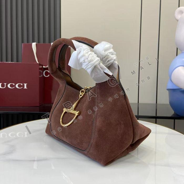 ���� �����̵�  ����Ʈ��  �̵�� ž �ڵ��  837467-6   25/�Ż�