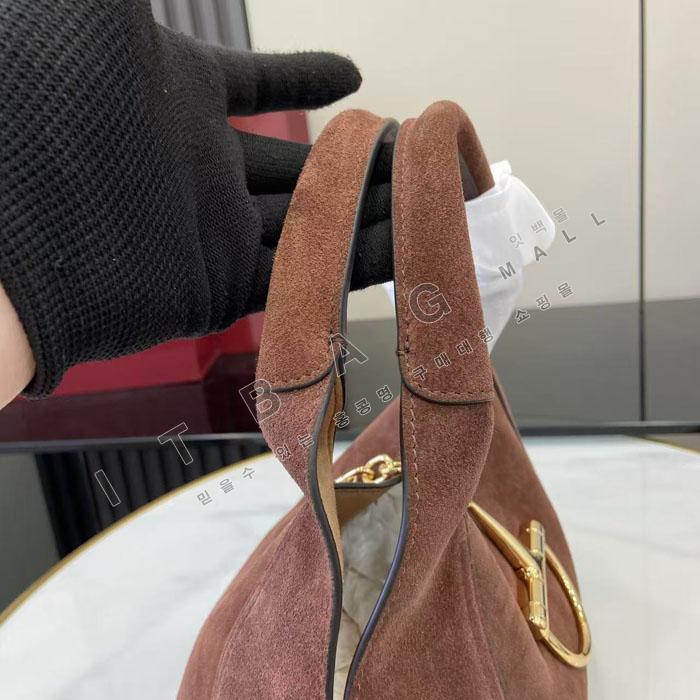 ���� �����̵�  ����Ʈ��  �̵�� ž �ڵ��  837467-6   25/�Ż�