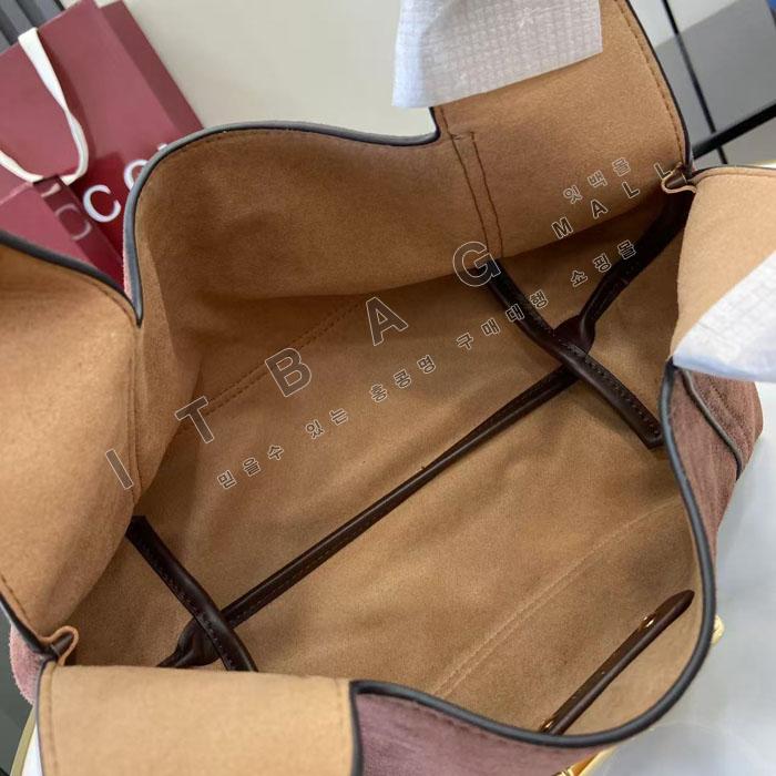 ���� �����̵�  ����Ʈ��  �̵�� ž �ڵ��  837467-6   25/�Ż�