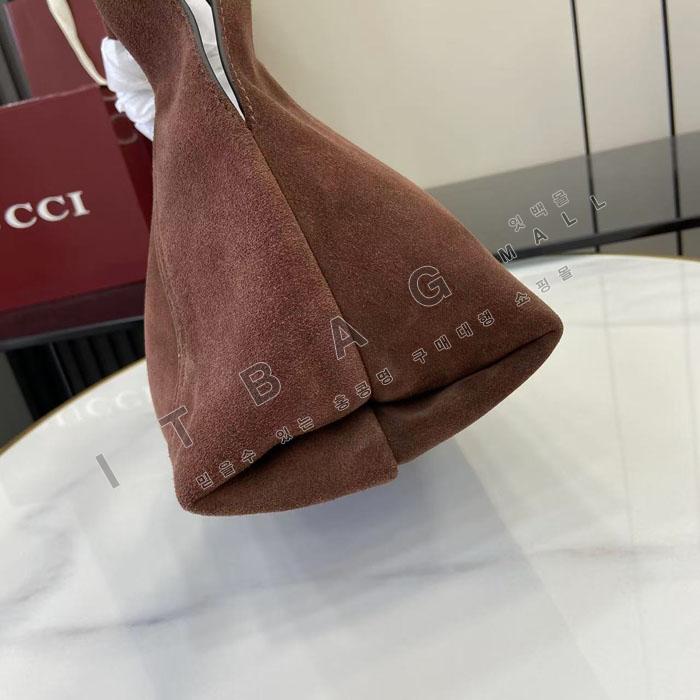 ���� �����̵�  ����Ʈ��  �̵�� ž �ڵ��  837467-6   25/�Ż�