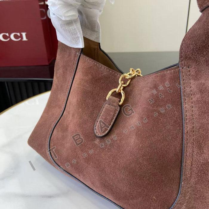 ���� �����̵�  ����Ʈ��  �̵�� ž �ڵ��  837467-6   25/�Ż�