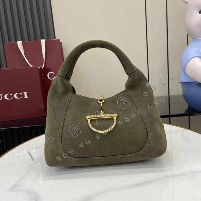 ���� �����̵�  ����Ʈ��  �̵�� ž �ڵ��  837467-7   25/�Ż�
