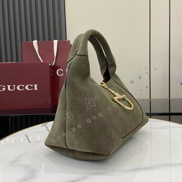 ���� �����̵�  ����Ʈ��  �̵�� ž �ڵ��  837467-7   25/�Ż�