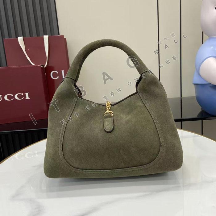 ���� �����̵�  ����Ʈ��  �̵�� ž �ڵ��  837467-7   25/�Ż�