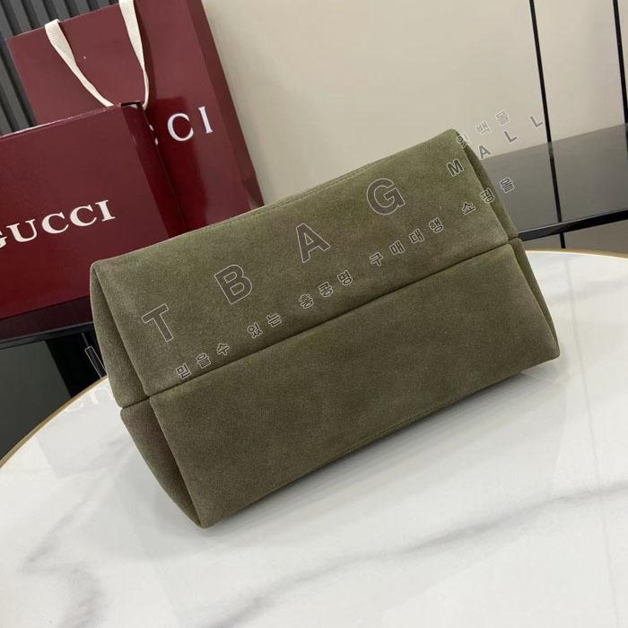 ���� �����̵�  ����Ʈ��  �̵�� ž �ڵ��  837467-7   25/�Ż�