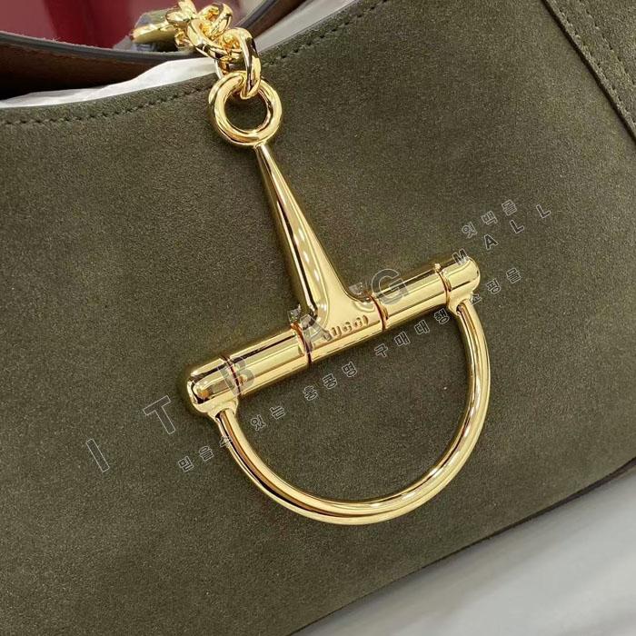 ���� �����̵�  ����Ʈ��  �̵�� ž �ڵ��  837467-7   25/�Ż�