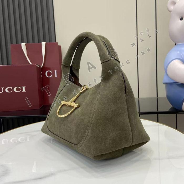���� �����̵�  ����Ʈ��  �̵�� ž �ڵ��  837467-7   25/�Ż�