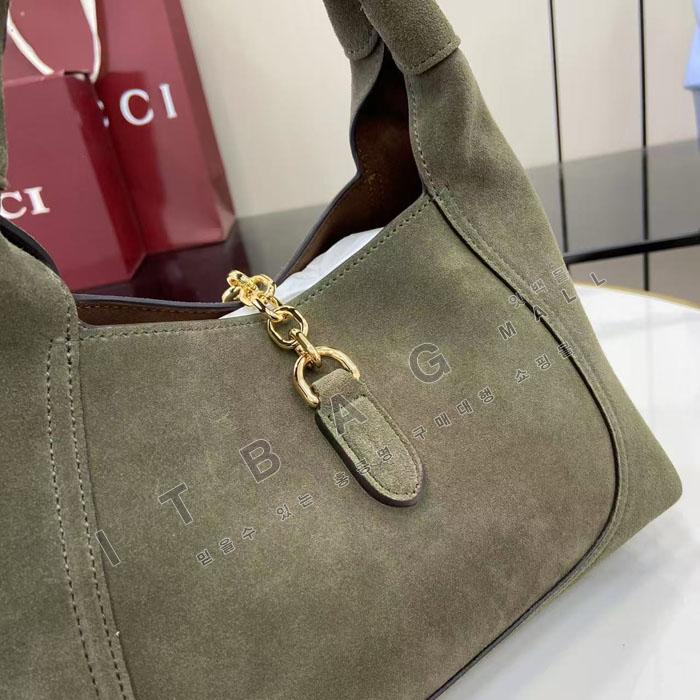 ���� �����̵�  ����Ʈ��  �̵�� ž �ڵ��  837467-7   25/�Ż�