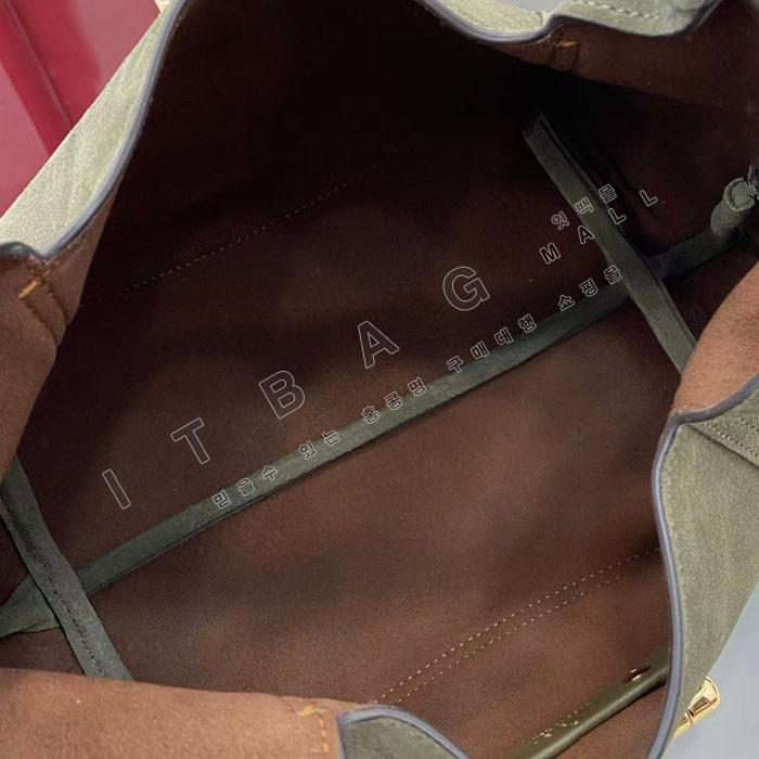 ���� �����̵�  ����Ʈ��  �̵�� ž �ڵ��  837467-7   25/�Ż�