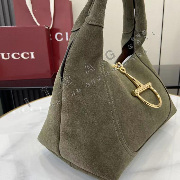 ���� �����̵�  ����Ʈ��  �̵�� ž �ڵ��  837467-7   25/�Ż�