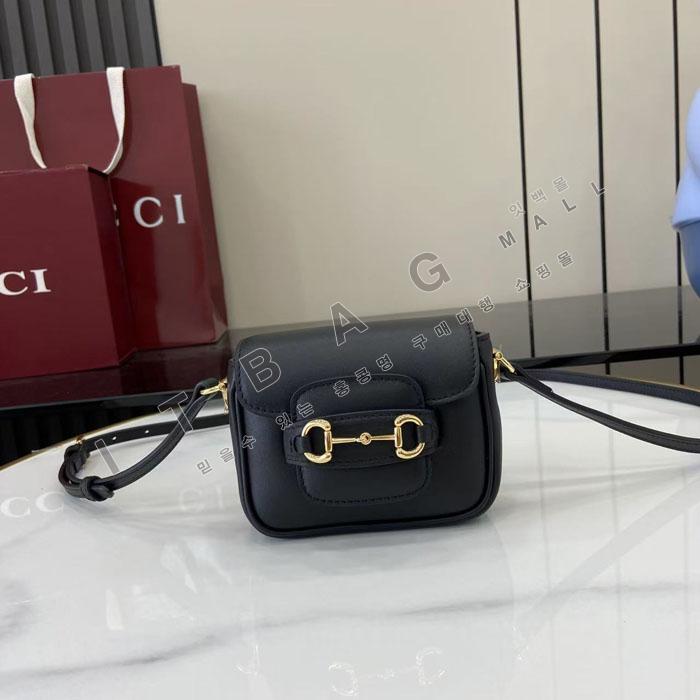 ���� Ȧ���� �̴� ũ�ν���  851620   25/�Ż�