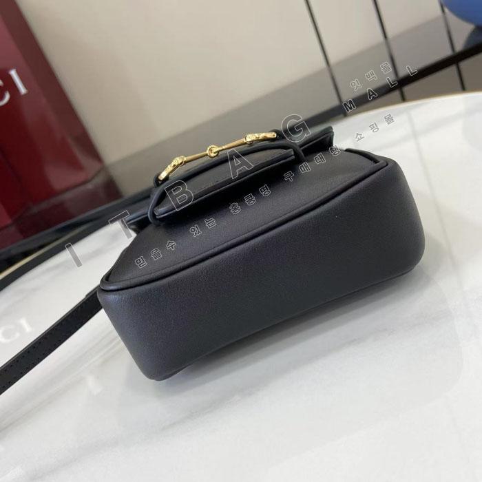 ���� Ȧ���� �̴� ũ�ν���  851620   25/�Ż�